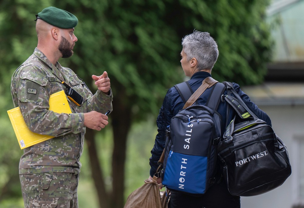 Vycvik_Narodne_Obranee_Sily8