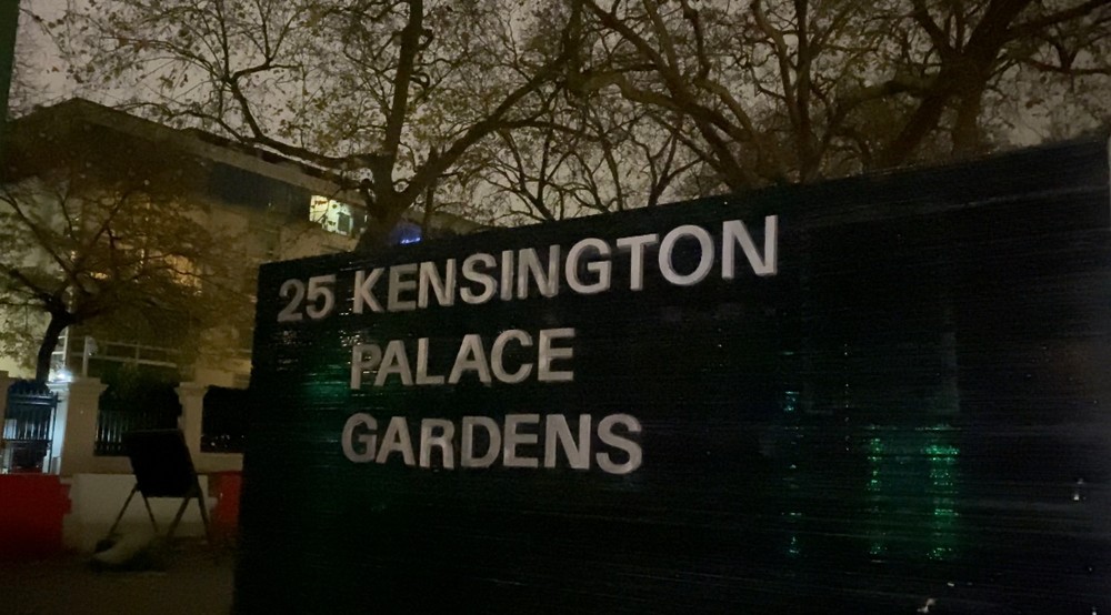 Zástupcovia slovenských škôl v Británii 30