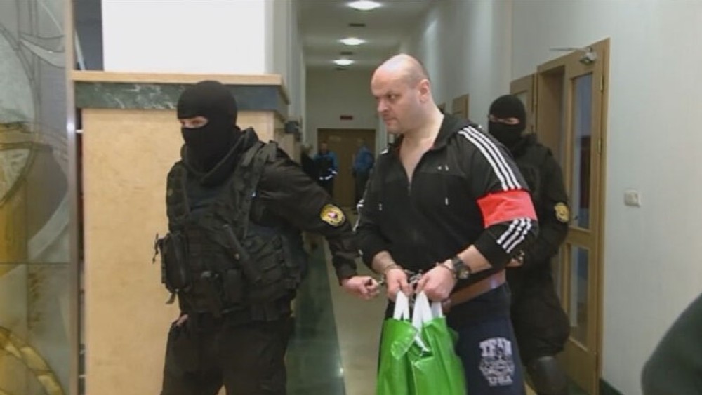 súd Erik adamčo (3)