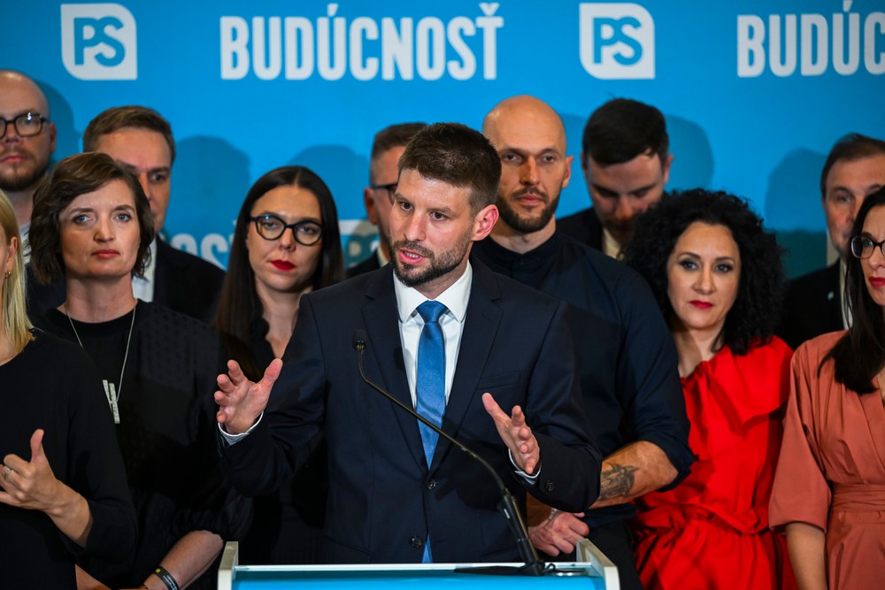 20233009_PS_volby23_30988833