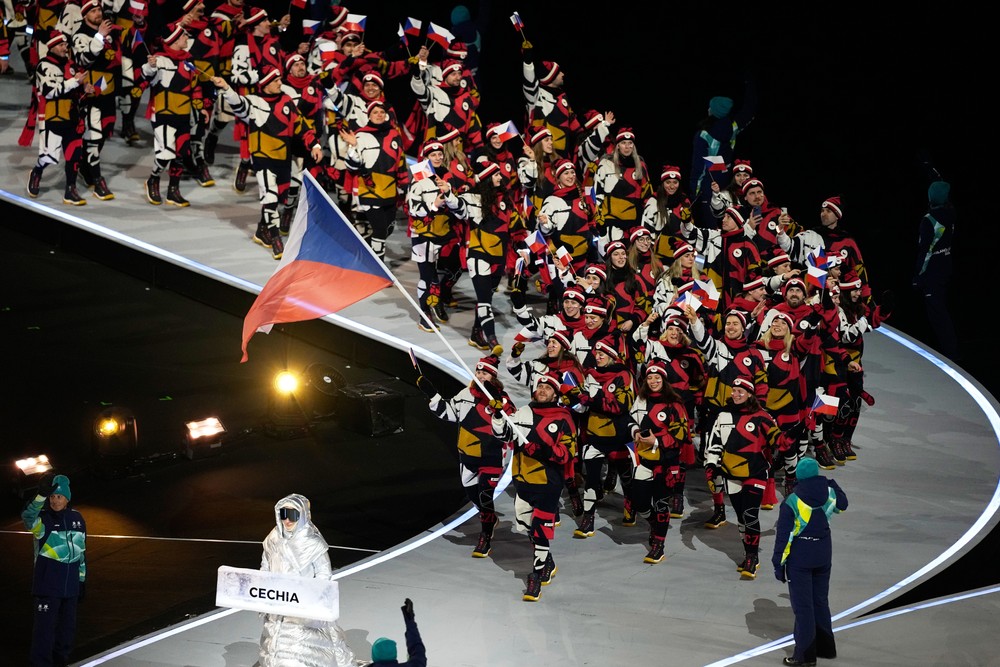 Milan_Cortina_Olympics_Opening_Ceremony046787191376