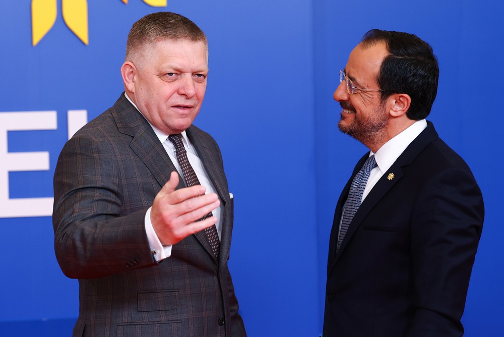 Cyprus_EU_Summit286844