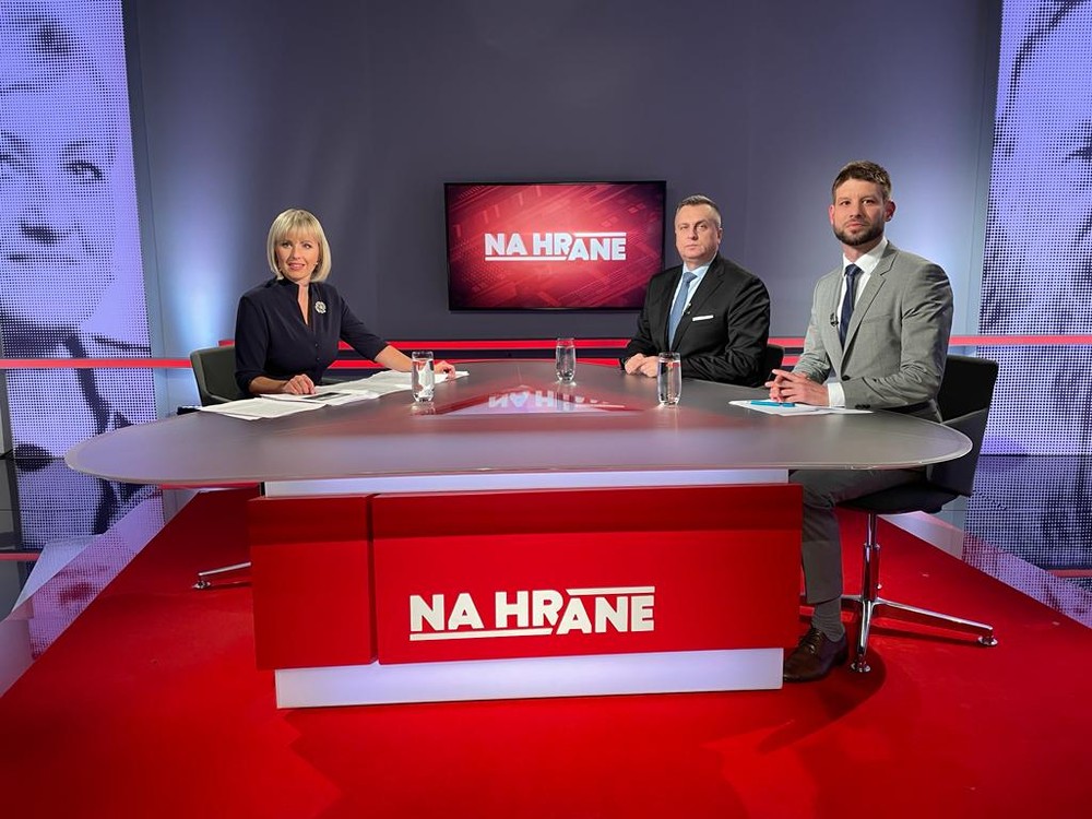 1a59522e-d632-40ba-992d-a426582f5d06