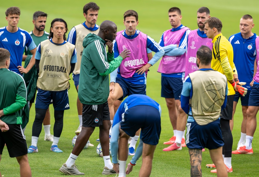 8september2026_Slovan_LM_Trening_1242050