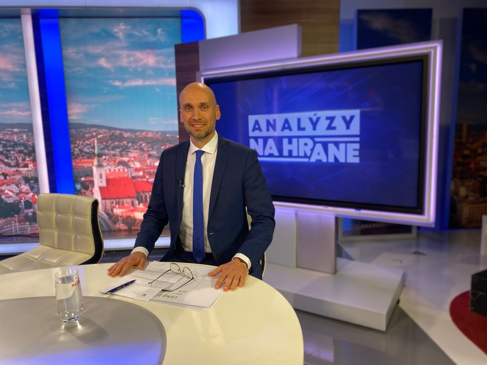 IMG_5098 veľkej veľkosti