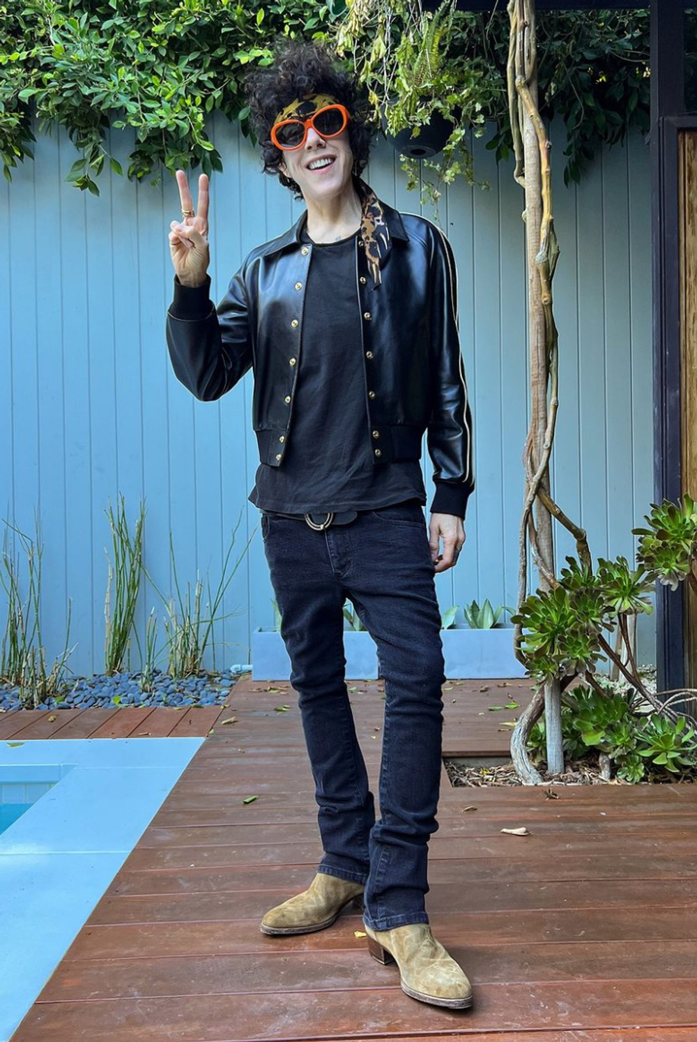 Snímka obrazovky 2023-12-28 o 3.08.37