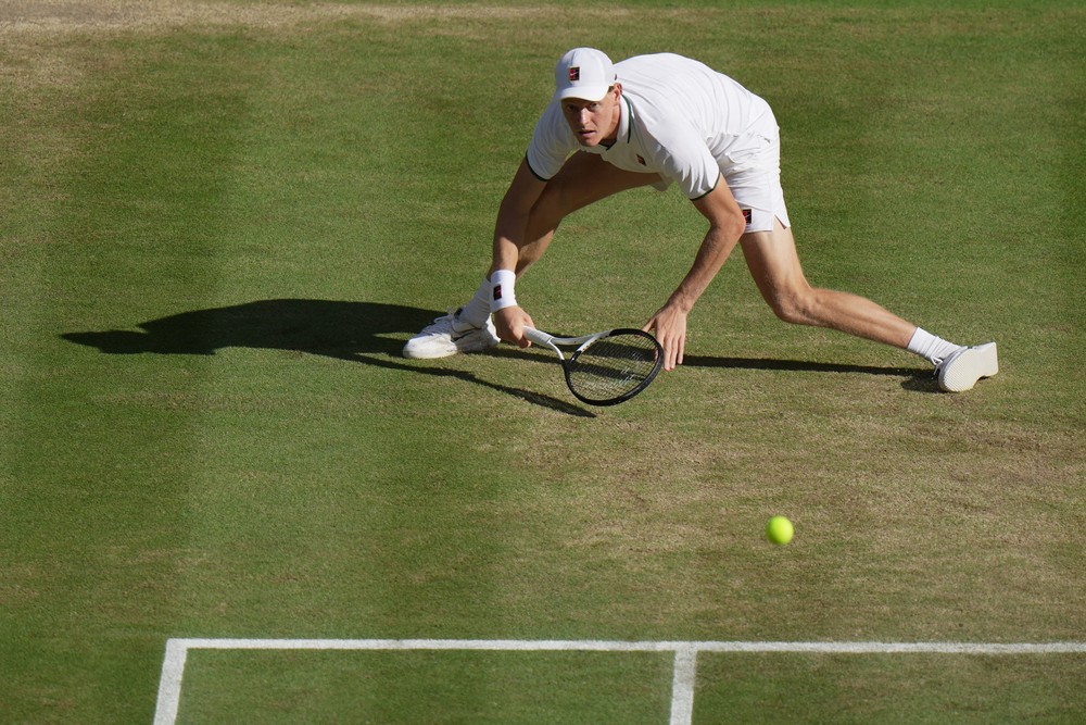 Britain_Wimbledon_Tennis514999