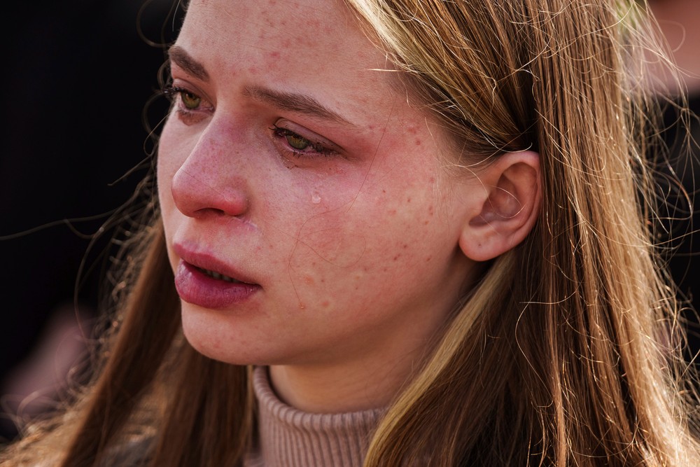 Russia_Ukraine_War406048