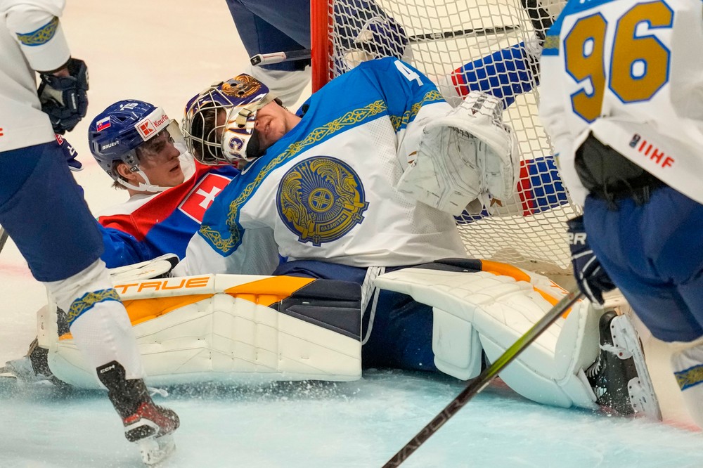 Czech_Republic_Ice_Hockey_Worlds323878041794