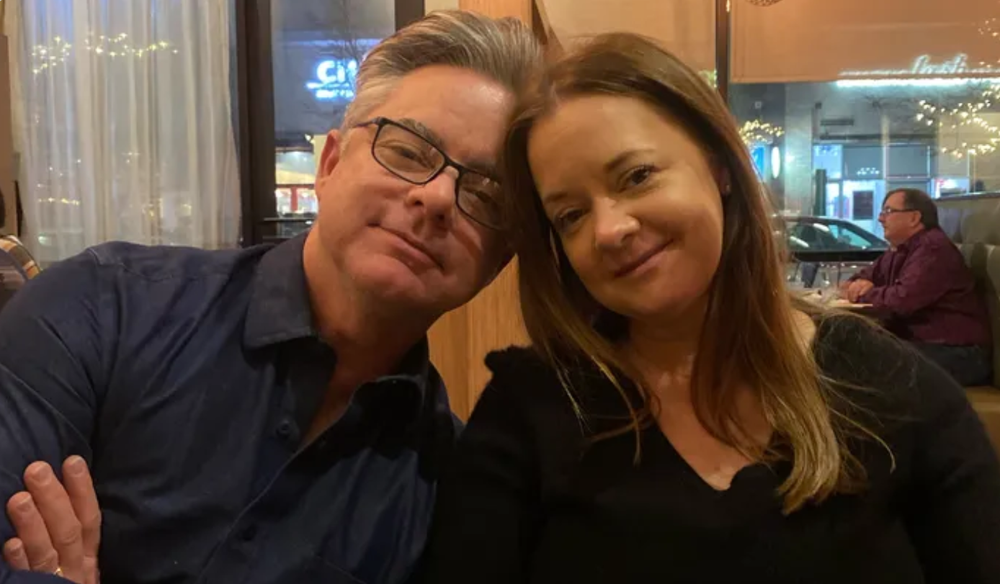 Snímka obrazovky 2023-08-03 o 11.57.28