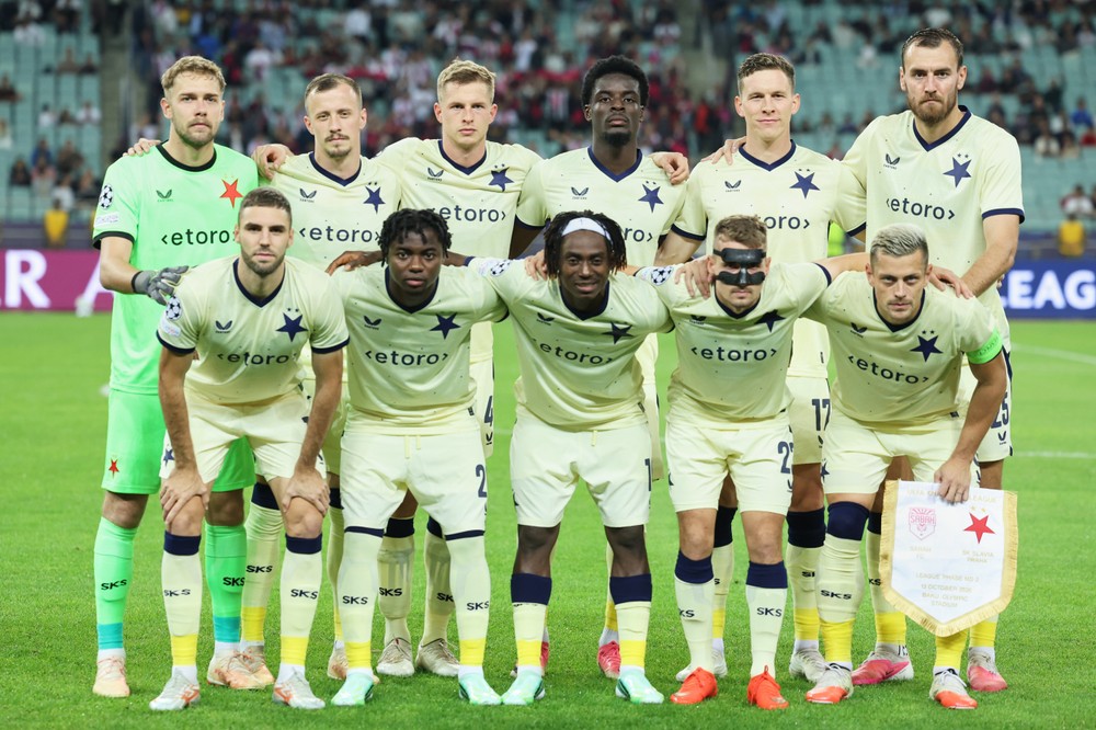 Azerbaijan_Champions_League_Soccer751185