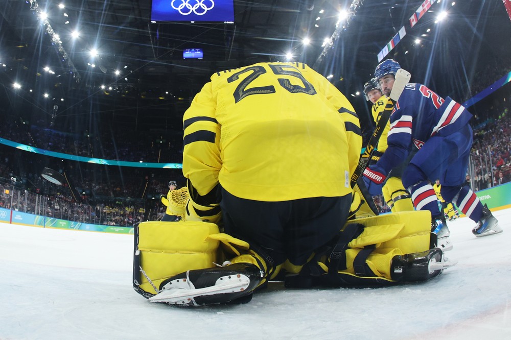 Milan_Cortina_Olympics_Ice_Hockey103723