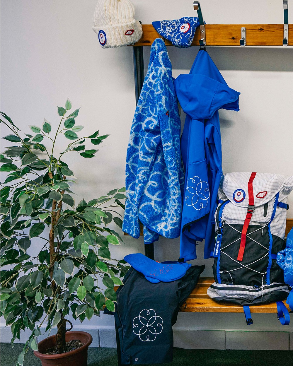 608899678_1432188724932304_6429991160792527778_n