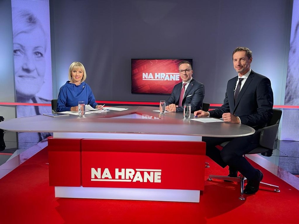 57570e96-0564-4a28-b806-706cf80e1f35