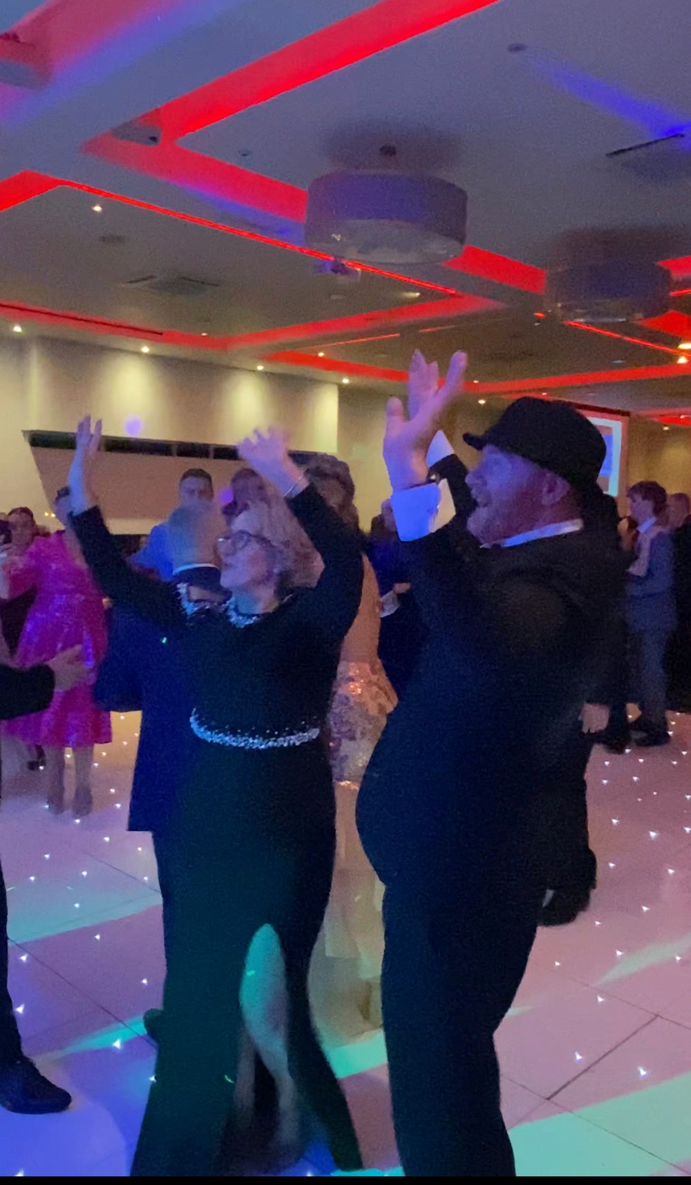 ﻿Gala večer Slovákov v Birminghame  (96)