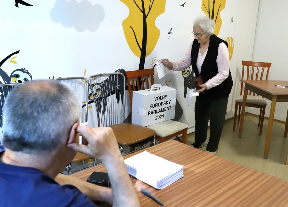 20240608_eurovolby_domov_dochodcov_09049000