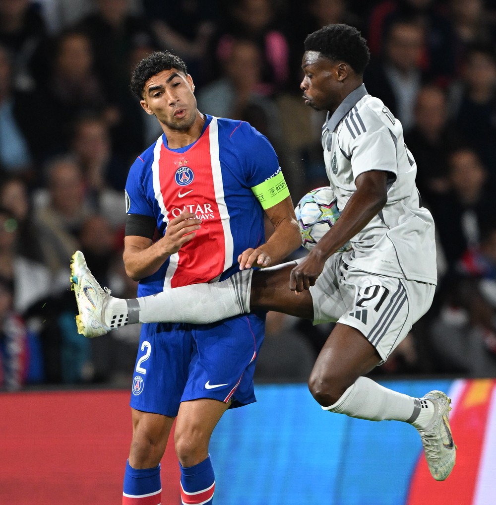 20260909_PSG_Slovan_LM_04242405