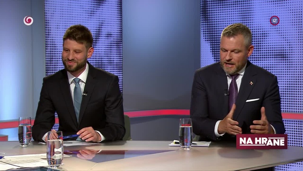 [multi] Na hrane 7779