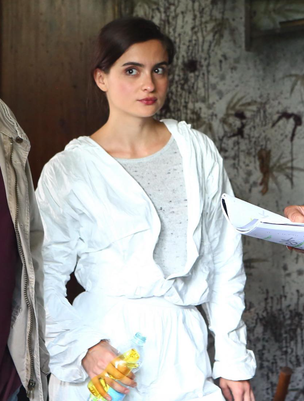 Snímka obrazovky 2024-05-27 o 11.09.42