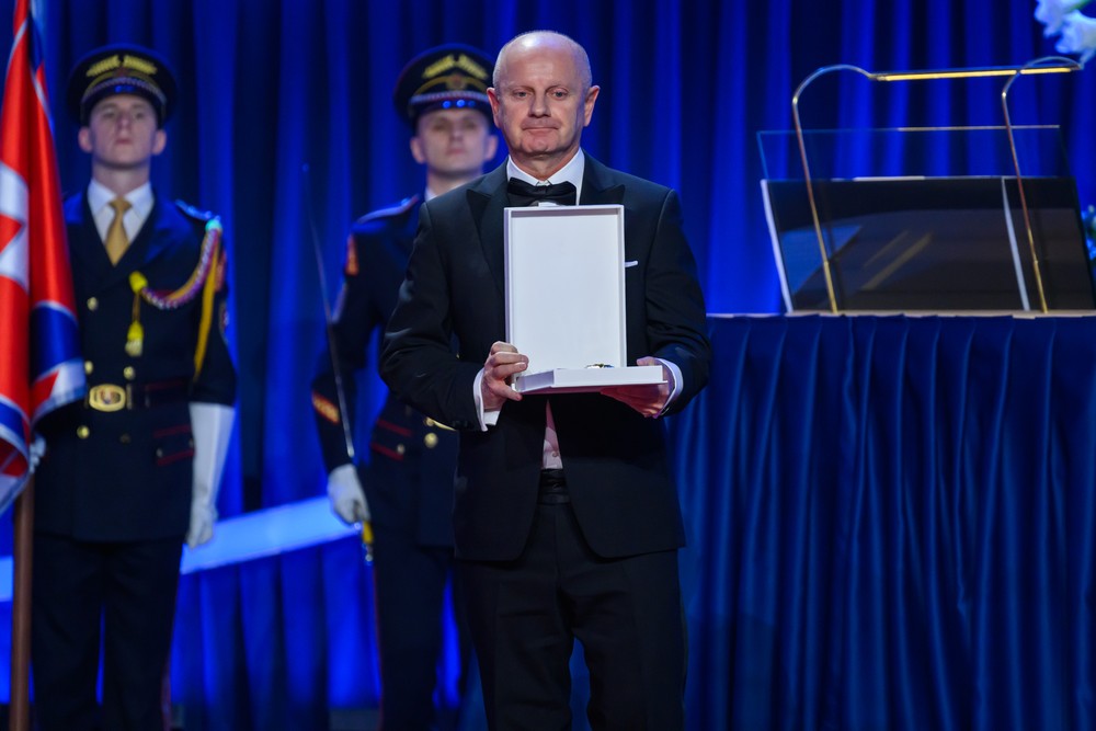 20261001_statne_vyznamenania_15184663