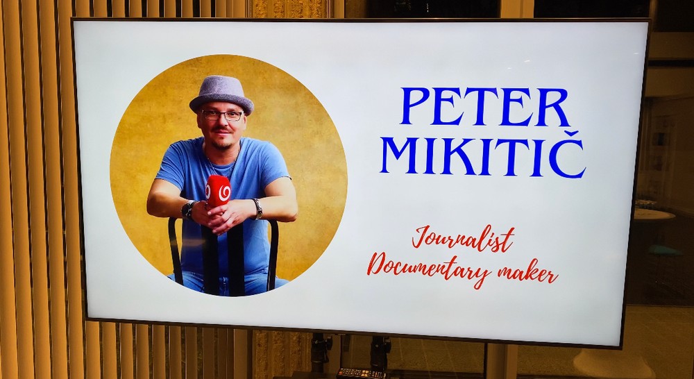  Journey to Freedom 63