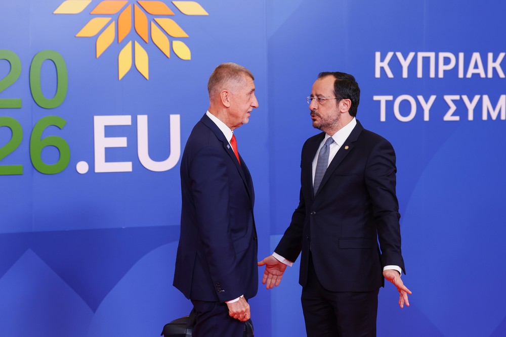 Cyprus_EU_Summit286825