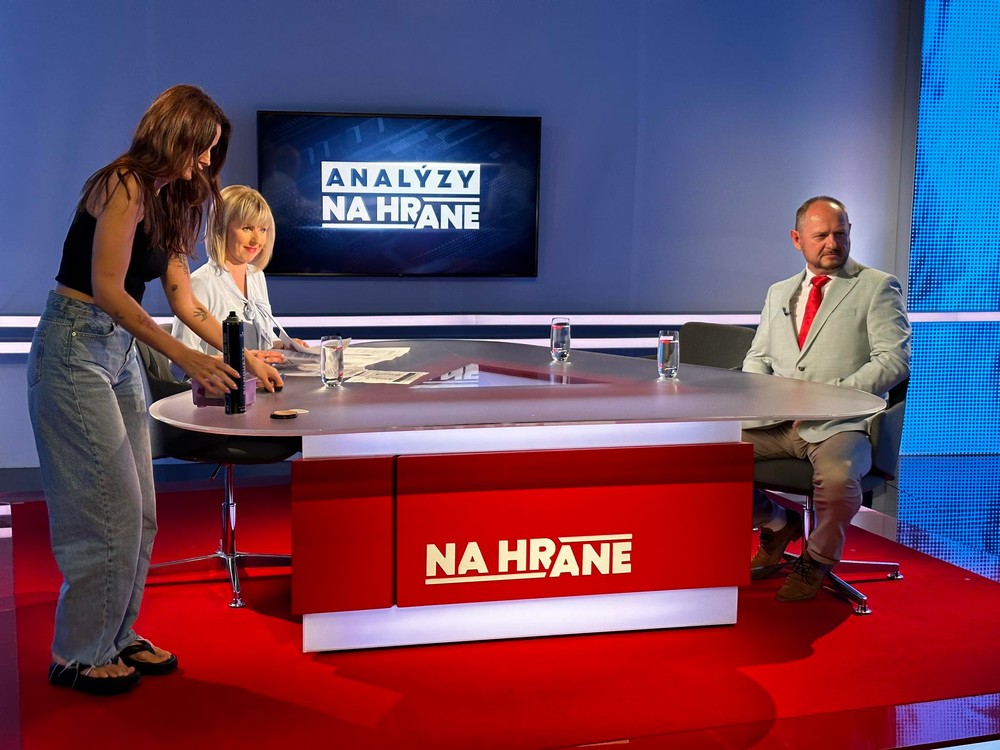 346151578_784366599761390_8181571354074928007_n