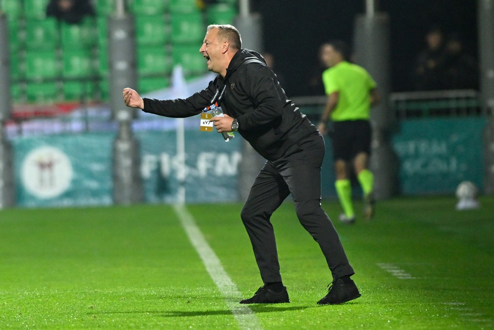 C -divízia Ligy národov: Moldavsko - Slovensko