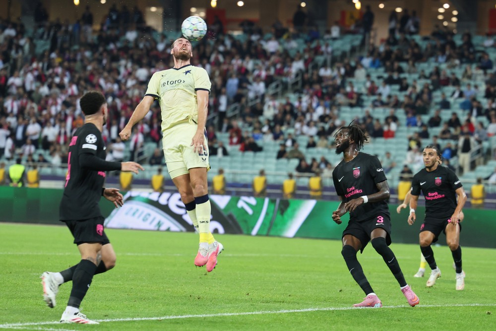 Azerbaijan_Champions_League_Soccer751345