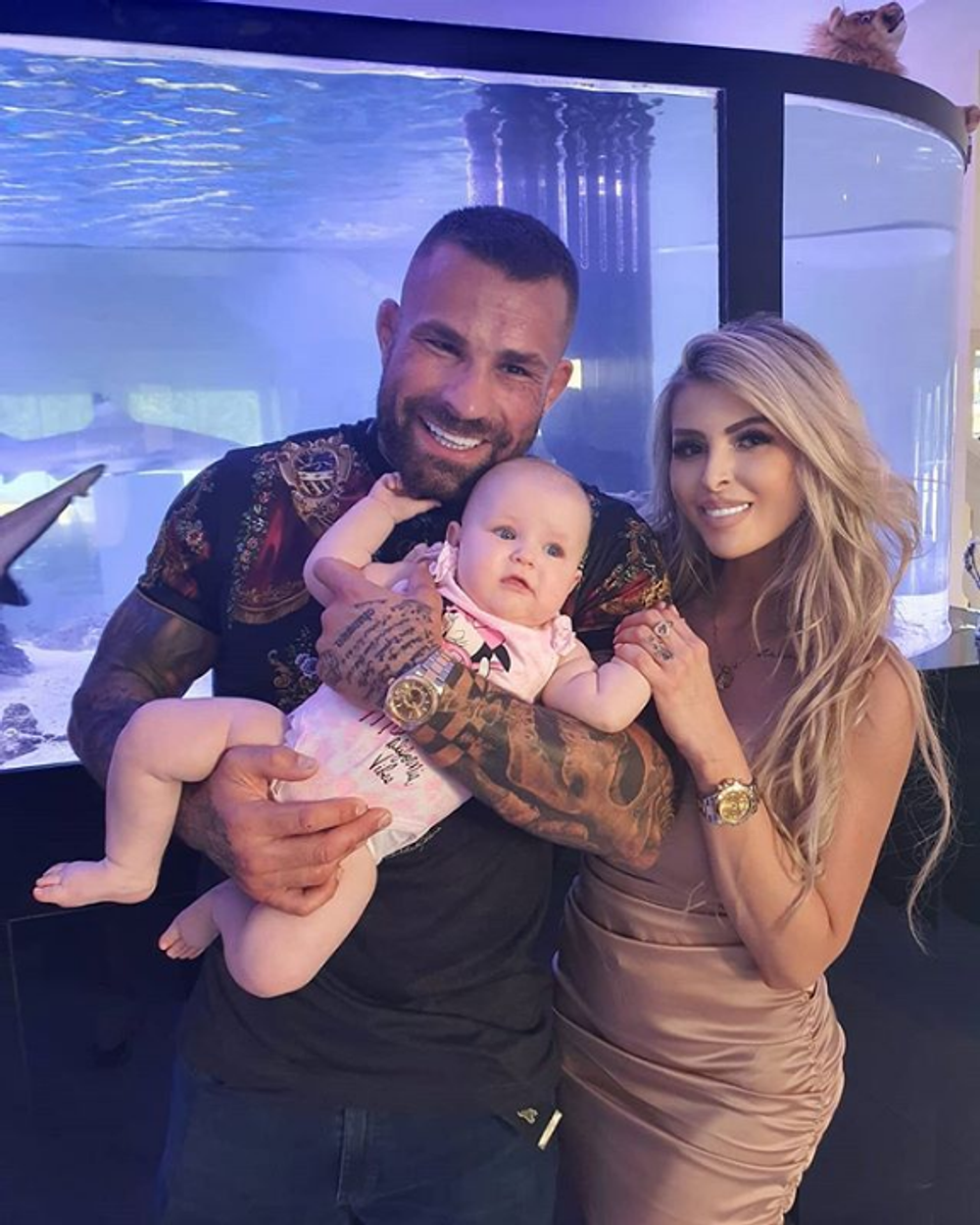 Lela Ceterova a Vemola (4)