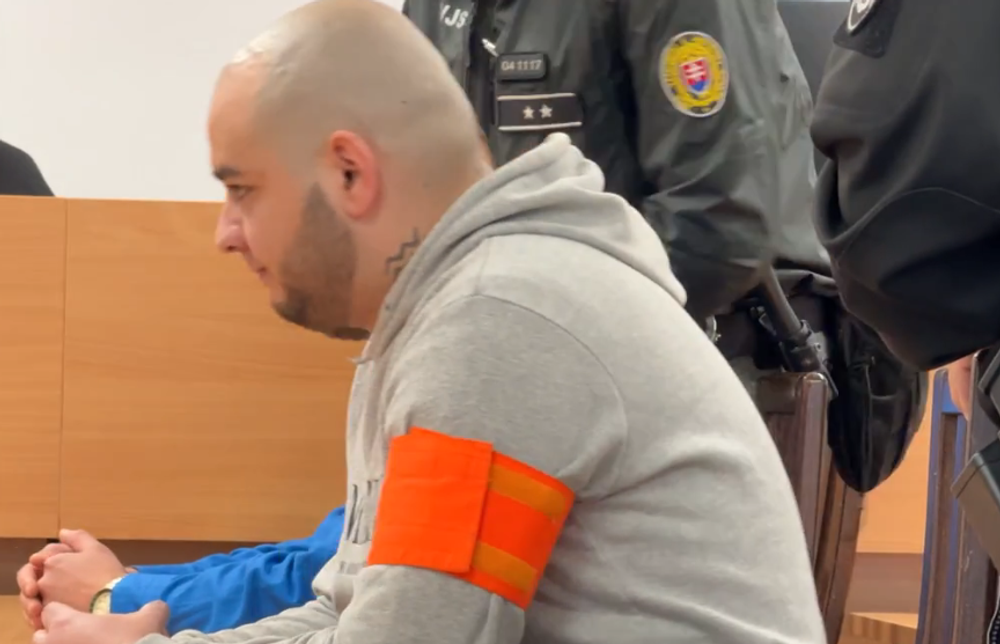 Snímka obrazovky 2024-10-09 171535