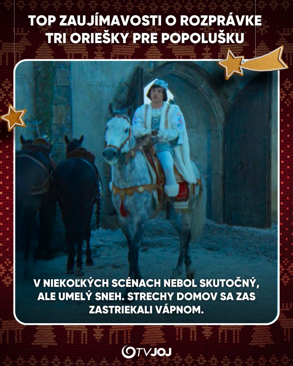 604674973_1222525009976876_7868732868370212200_n