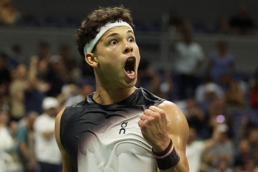 US_Open_Tennis648411
