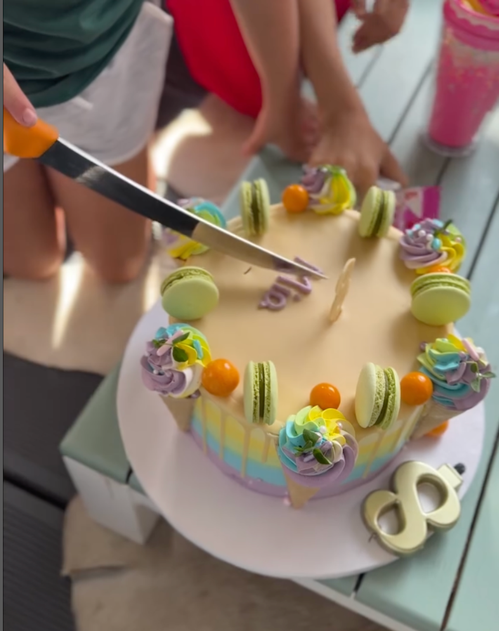 Snímka obrazovky 2025-09-16 o 19.13.44