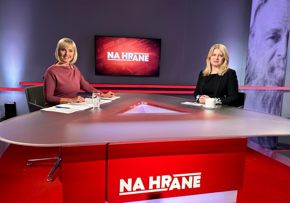 c3c582a2-c737-47d7-8e18-db97fedded08