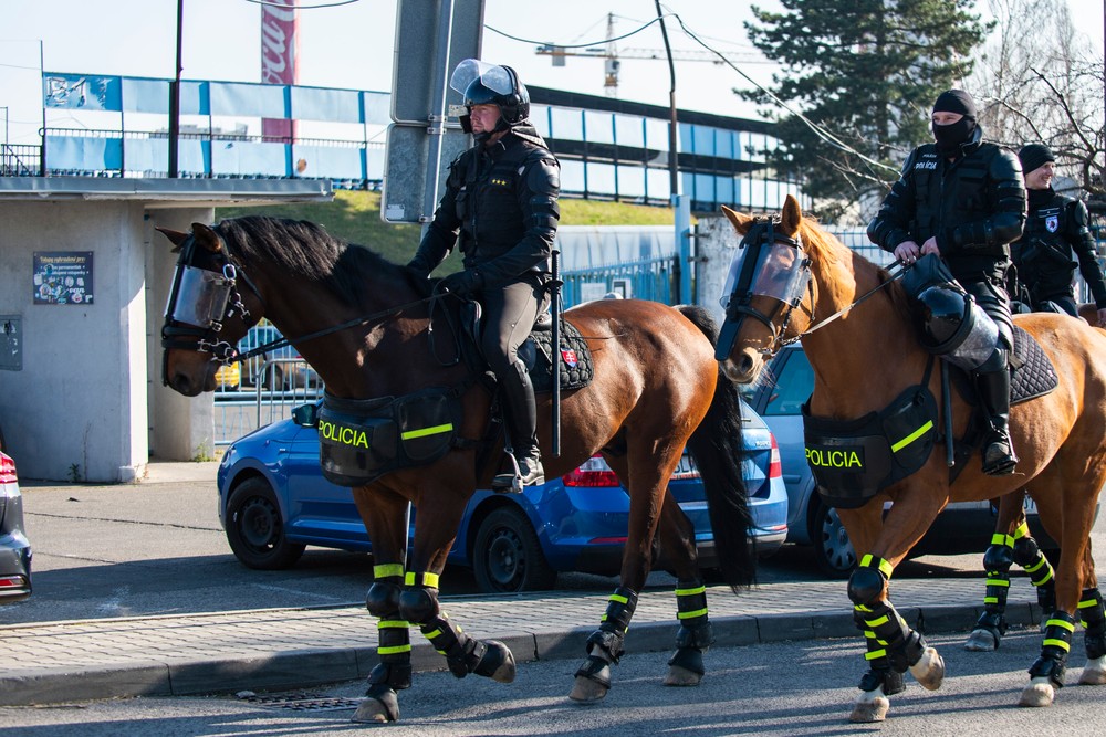 20230304slovan_trnava941139
