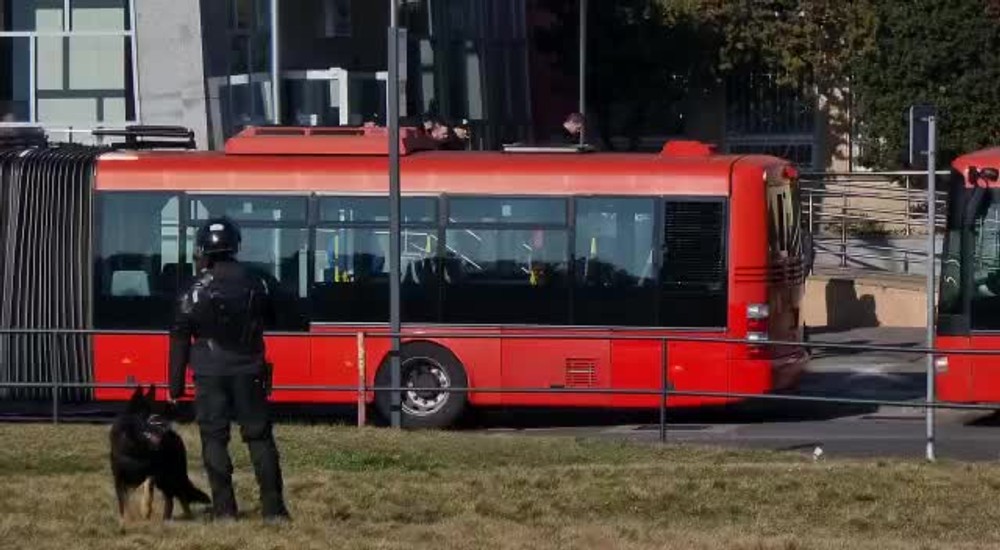 [multi] Futbal otvorenie bezpečnostná zložka 10553