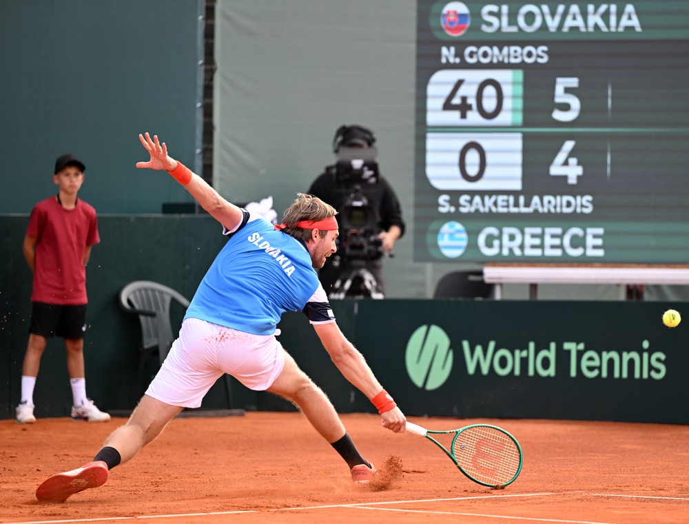 Kosice_davis_cup_SR_GRE_4dvojhra_001244668