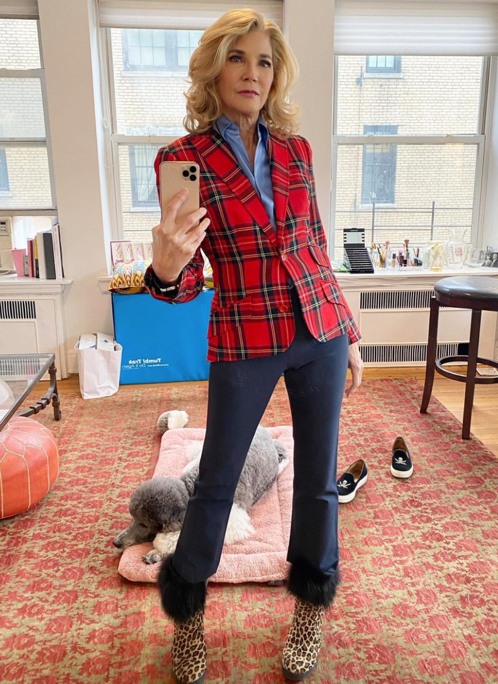 Snímka obrazovky 2022-05-28 o 18.48.33