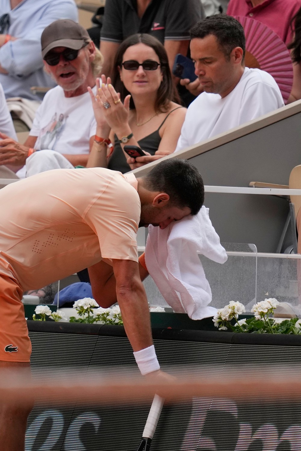 French_Open_Tennis382756
