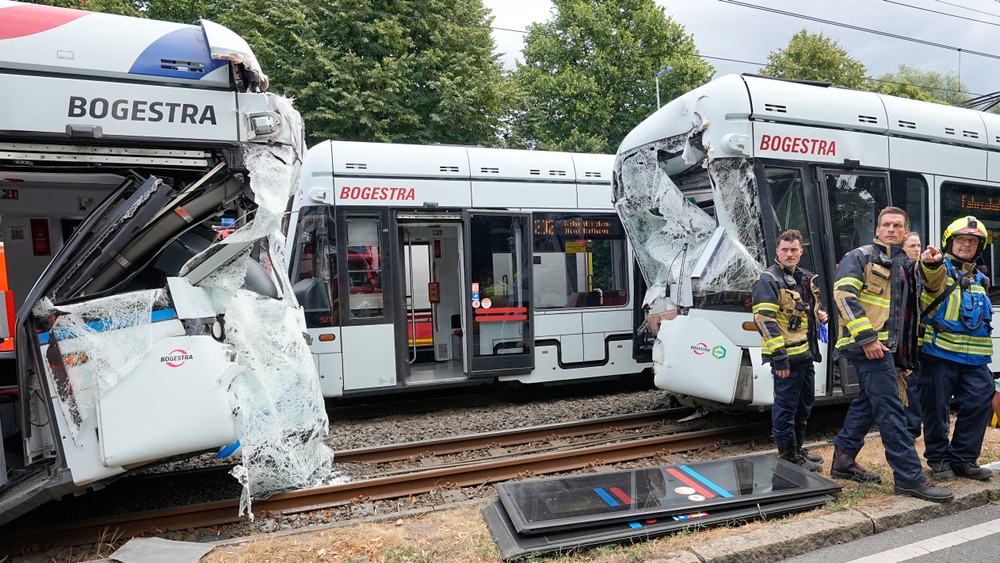Germany_Tram_Crash569370