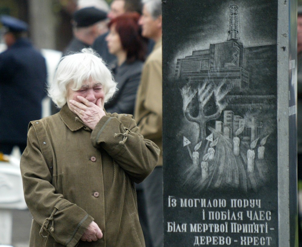 Ukraine_Chernobyl_Witnessing_Disaster_Photo_Essay_52755