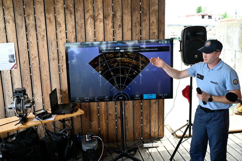 20250724_hasici11147233