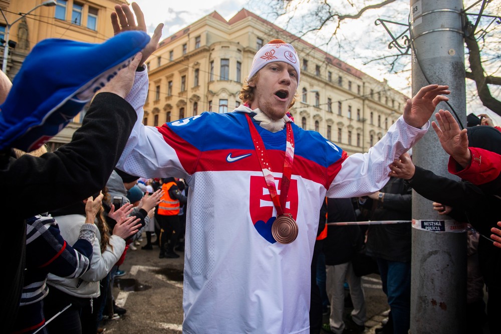 20220222hokej_bronzovi_7847160