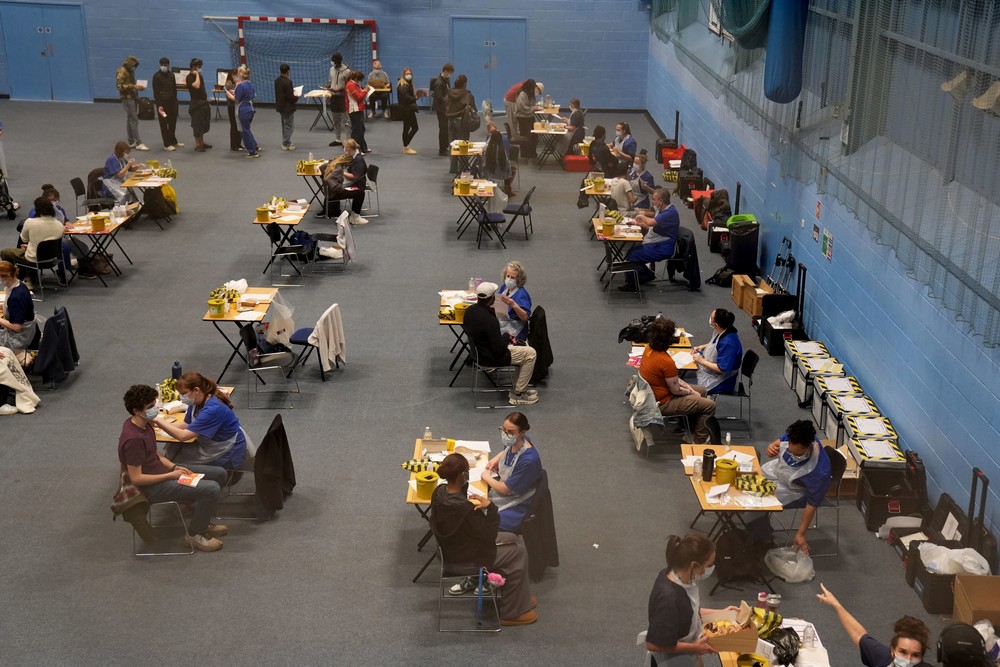 Britain_Meningitis192170