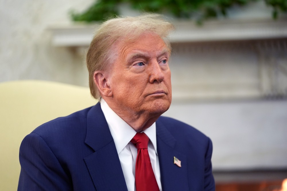 Biden_Trump885585087368