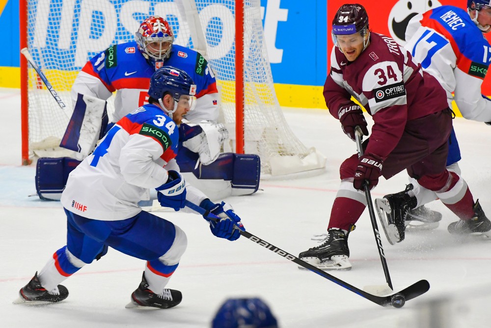 20240519_hokMS24_svk_lat_008044025