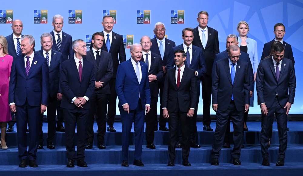 Lithuania_NATO_Summit500381971854