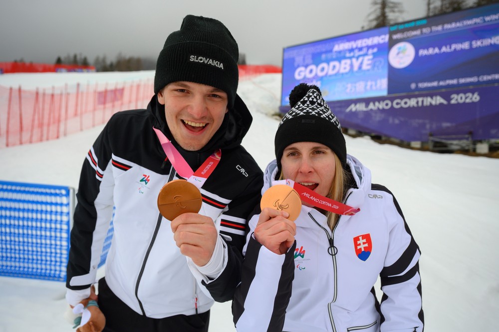 20260314_para26_slalom_zeny_2k_001200935