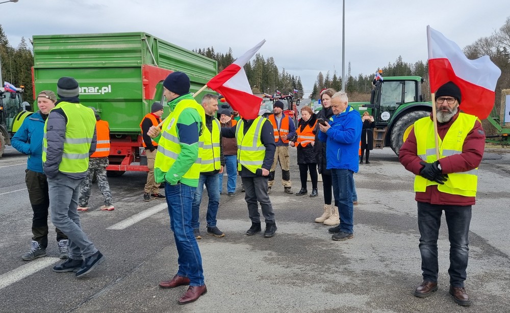 20240222_Trstena_protest_polnohospodari_6022165